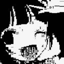 MOONWASHED Discord Server Banner