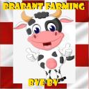 FS19 groep BvE BV Discord Server Banner