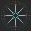 Dead Internet Society Discord Server Banner