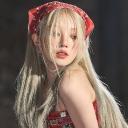 🚭⃟CIGARETT'sHOUSE Discord Server Banner