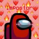 Among-Us discord Discord Server Banner