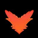 Victory [FR] Discord Server Banner