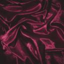 Velvet Sanctum Discord Server Banner