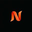 GGNexus Discord Server Banner