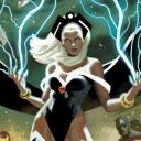 [616.2] Gaia Discord Server Banner