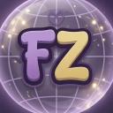 FriendZone Discord Server Banner