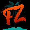 FriendZone Discord Server Banner