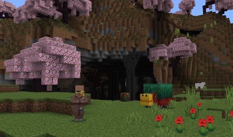 Telamon Social Lounge Discord Server Banner