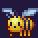 BEE SMP Discord Server Banner