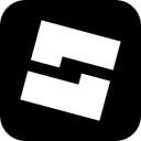 Roblox Studio Assets Discord Server Banner