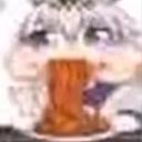 LOOKING FOR A BFF Discord Server Banner