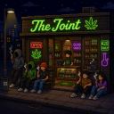 The Joint Icon