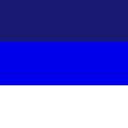 Blundanian Order Discord Server Banner