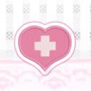 Heart Clinic! Discord Server Banner