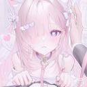 ˚₊‧꒰ა Lovers ♡ Lounge ໒꒱ ‧₊˚ Discord Server Banner