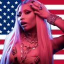 LEPINGVILLE Discord Server Banner