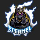ETERNEL Discord Server Banner