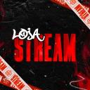 𝐋𝐨𝐣𝐚 𝐒𝐭𝐫𝐞𝐚𝐦  #700 Discord Server Banner