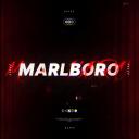 marlboro™ Discord Server Banner