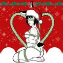 NSFW 18+ We Are Degenerates bdsm Discord Server Banner