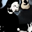 Eddysss Discord Server Banner