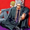 🅂𝙰𝙺𝙰𝙼𝙾𝚃𝙾 🄳𝙰𝚈𝚂 Discord Server Banner