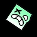 ZYTRIC DISCIPLES Discord Server Banner