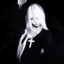 vrtualcwts Discord Server Banner