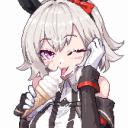 Fortnite Bot Discord Server Banner