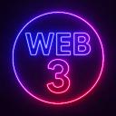 WEB3 HUB with KASH Discord Server Banner