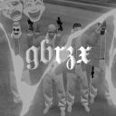 Gbrzx community Icon