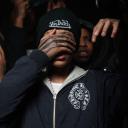 LymeX i9k Discord Server Banner