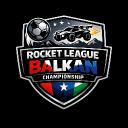Rocket League Balkan Icon