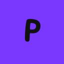 profusion Discord Server Banner