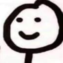 A single community Discord Server Banner