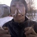 Nigmality Discord Server Banner