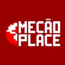 MECÃO PLACE Discord Server Banner