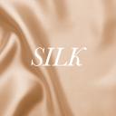 silk Discord Server Banner