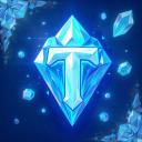 Topline Market Discord Server Banner