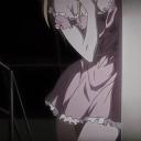 NOIR 18+ Discord Server Banner