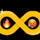 Hottistic Empowerment Discord Server Banner