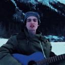 Finnverse Discord Server Banner