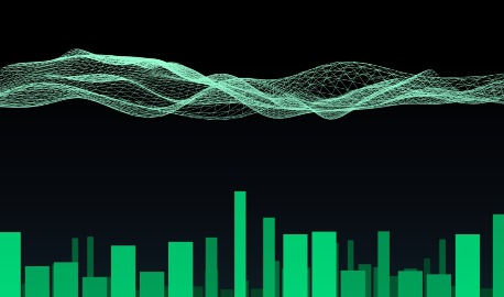 Sammy's Indie-Electro Lounge Discord Server Banner
