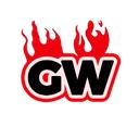 Guilherme Willas Discord Server Banner