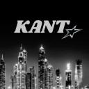 KANT Discord Server Banner