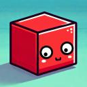 Les BLAIREAUX de Minecraft Discord Server Banner