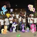 Zyph PL Discord Server Banner