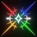 Armor of the Elementals Discord Server Banner