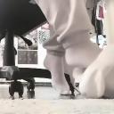 ILUR Discord Server Banner