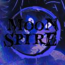 MoonSpire Discord Server Banner